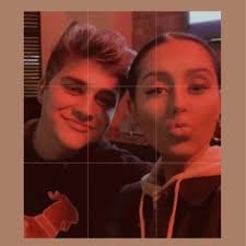 ian rory doolittle (@iantoolittle)