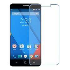 YU Yureka Plus One unit nano Glass 9H ...