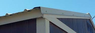 We did not find results for: How To Install Gable Trim Metal Roof Lasopaclinic
