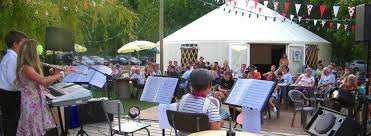 1er pas force athlétique et développé couchée. Top 10 Des Bars Dansants En Vendee