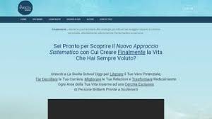 Students will find detailed information about vit, and online updates on their current course of. Https Logindrive Com La Svolta School