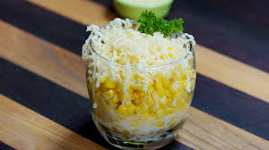 Jagung manis adalah kesukaan ramai orang kita. Mau Tahu Cara Membuat Jasuke Cek Dulu 10 Resep Jasuke Yang Mudah Dan Lezat Banget 2020