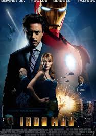 Ben kingsley, don cheadle, guy pearce and others. Iron Man 3 Pelicula Ver Online Completas En Espanol