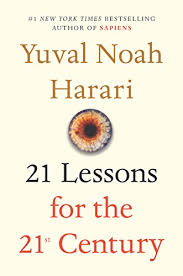 Find hundreds of english translated light novels which are daily updated on novelonlinefull.com! A Book Review By Walter Clemens 21 Lessons For The 21st Century