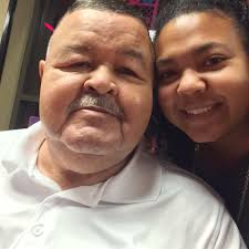 Nikita Briscoe-Price