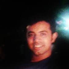 Stream Hari Kishore Bhat music