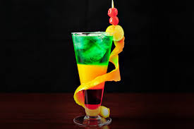 One of my favorite mexican dishes great recipe. Los 8 Mejores Cocteles En Base A Pisco Peruano Viajes Del Peru Travel Blog Sobre El Peru