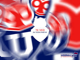 Wallpaper sin cara wallpaper sin cara wallpaper sin cara wallpaper. U De Chile Wallpaper 2012 33155 Oshlo