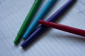 An esl children's resources site! Film Study Worksheet For A Work Of Science Fiction Teach With Movies