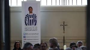 Stephen lawrence day helps children and young people make an active difference in their community. Stephen Lawrence Day 2020 How You Can Support The National Commemoration The Independent The Independent