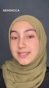 Kecamatan Penghasil Cowok Ganteng di Batang