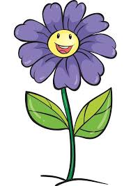 16 contoh gambar bunga kartun terbaru. Halaman Download Gambar Bunga Kartun Menggambar Bunga Kartun Lukisan Bunga