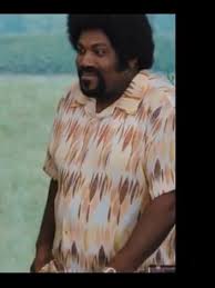 Anyone Know Who This Actor Is From The Wandavision Trailer Seen Him Before And Trying Put A Name To Him Marvelstudios