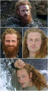 Pin On A Song Of Ice And Fire