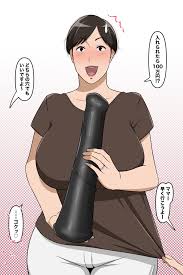 leeoekaki - Page 6 - HentaiEra