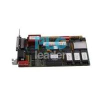 Siemens 6DS1222-8BA N-AT Interface Module Manufacturers ...