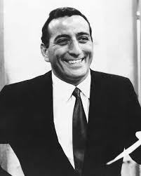 Nick Chubb Remaining with Cleveland Now Seems Unlikely.