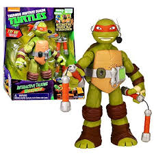 Playmates Year 2014 Nickelodeon Teenage Mutant Ninja Turt Teenage Mutant Ninja Turtles Ninja Turtles Teenage Mutant Ninja Turtles Movie