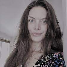 With the mighty architect a great fraction of the design process gets sped up. Heather M Nemec Architect Project Photos Reviews Colden Ny Us Houzz