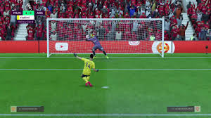 Follow dean henderson and explore their bibliography from amazon.com's dean henderson author page. Dean Henderson Save Penalty Youtube