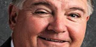 Litchfield hires Breese school chief to lead district