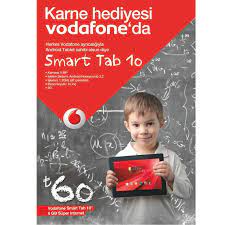 vodafone vdm karadeniz bolgesinin tum afis dizaynlarida artik adrenalin ajans tasarliyor hayirli olsun calisma