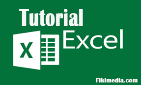 Sayangnya, banyak orang nggak tahu apa saja rumus excel yang bisa digunakan. 2 Cara Menggunakan Rumus If Microsoft Excel Fikimedia