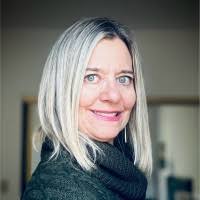 40+ "Lynn Mary" profiles