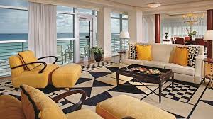 South Beach Luxury Hotel Suites Hotel Suite Luxury Hotel Suites Luxury Hotel