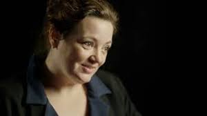 Evaluatie Van Eyck-jaar 2020-2021