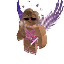 Profile Roblox Profile Make It Yourself Creation