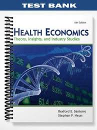 Pin On Solution Manual For Accounting Information Systems 8th Edition Hall Doc