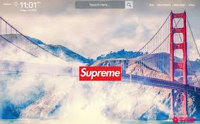Samurai night walk live wallpaper. Supreme Wallpapers Hd Theme Fbmjomhgmepomdiimcnipnpnancpmpio Extpose