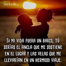Check spelling or type a new query. 100 Frases Para Mi Esposo Bonitas Dedicatorias Con Imagenes