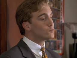 Watch Movies and TV Shows with character Bob Sugar for free! List of  Movies: Jerry Maguire