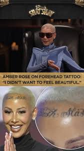 Image result for forehead tattoo