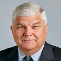 90+ "Flentje" profiles