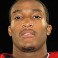 Todd Handley 2011 All Purpose Back Idaho