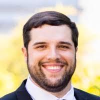 Phillip Bryan's Instagram, Twitter & Facebook