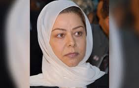 كشفت رغد صدام حسين، ابنة الرئيس العراقي الراحل، إجراءها مقابلة تلفزيونية جديدة، من المقرر بثها خلال أيام.وقالت رغد، عبر حسابها على. Ø±ØºØ¯ ØµØ¯Ø§Ù… Ø­Ø³ÙŠÙ† ØªØ¯Ø¹Ùˆ Ù„Ù„ØªØ¨Ø±Ø¹ Ø¥Ù„Ù‰ Ø§Ù„Ø£Ø±Ø¯Ù† Ø±ÙˆÙˆØ¯Ø§Ùˆ Ù†ÙŠØª