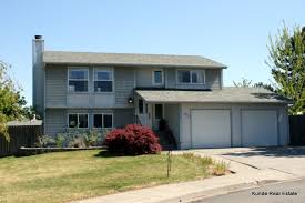 Find garage door services near me on houzz before you hire a garage door service in kennewick, washington, shop through our network of over 53 local garage door services. Kunde Real Estate Buying Selling Building And Living In The Tri Cities Wa Page 14