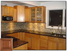 Tips For Finding Kitchen With Oak Cabinets And Gray Walls Oakkitchencabinets Cabinets Oak Cabinets Oak Kitchen Cabinets Kitchen Cabinet Design