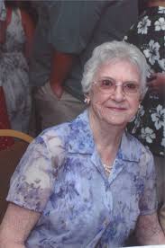 Margaret Quigley Obituary - Palm Bay, FL