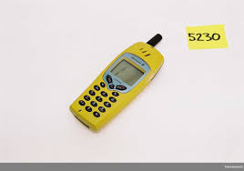 File:Ericsson A2628s 001.jpg ...