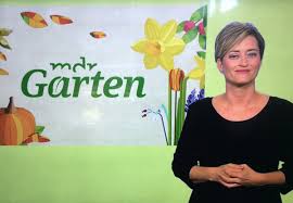 Mdr garten mdr sachsen anh programm ard de. Georg Schmolz On Twitter Neu Ab Sofort Mit Dgs Mdr Garten Mit Gebardensprache Fur Gehorlose Und Taube Menschen Alles Rund Um Pflanzen In Garten Auf Balkon Unter Https T Co Rqdbfxgava Glzeitung Barrierefrei Paritaet