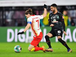 Check spelling or type a new query. Marcel Sabitzer To Get Dream Tottenham Shirt Number If He Seals Transfer But On One Condition Football London