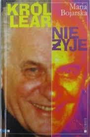 SOWA OPAC : Katalog centralny