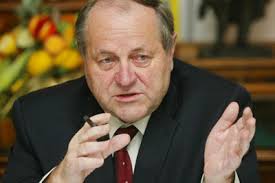 Asamer-Holding verabschiedet sich von Hotellerie