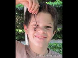 "Dirt Cheap Techniques to Enrich Your Soil