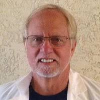 Ken Deck Email & Phone Number